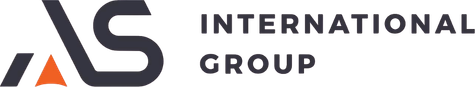 AS International Group