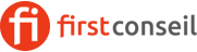 First Conseil